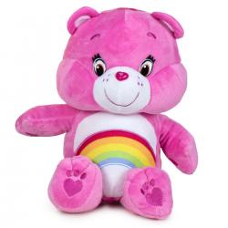 Peluche Alegrosita Osos Amorosos 30cm - Imagen 1