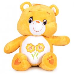 Peluche Amigosita Osos Amorosos 30cm - Imagen 1