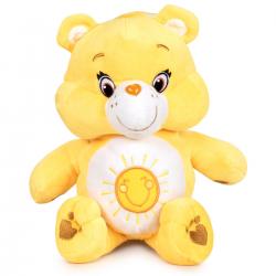 Peluche Felizosito Osos Amorosos 30cm - Imagen 1