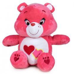Peluche Amorosita Osos Amorosos 30cm - Imagen 1