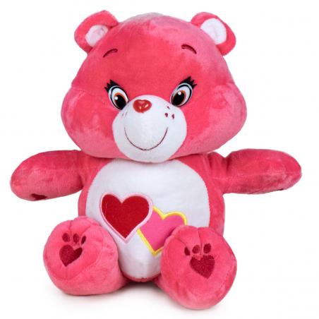 Peluche Amorosita Osos Amorosos 30cm - Imagen 1