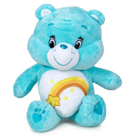 Peluche Deseosita Osos Amorosos 30cm - Imagen 1