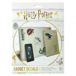Vinilos decoracion Harry Potter - Imagen 2