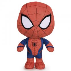 Peluche Spiderman Marvel 20cm - Imagen 1
