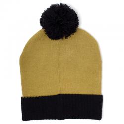 Gorro Groot Kwaii Marvel - Imagen 3