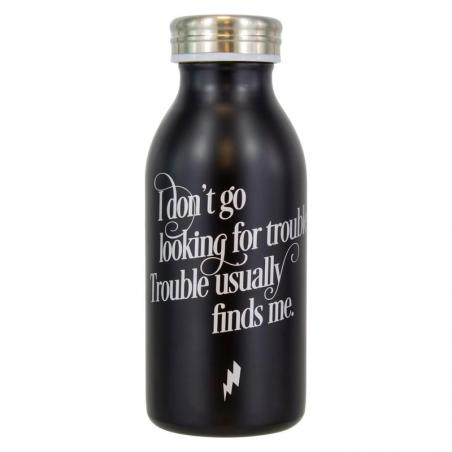 Botella Harry Potter Looking Trouble - Imagen 1