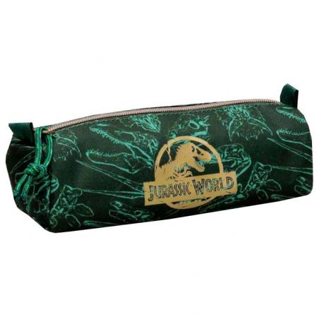 Portatodo Jurassic World - Imagen 1