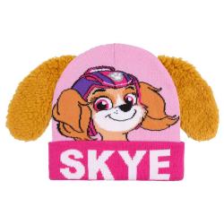 Gorro Skye Patrulla Canina Paw Patrol - Imagen 1