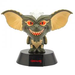 Mini lampara Stripe Gremlins - Imagen 1