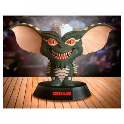 Mini lampara Stripe Gremlins - Imagen 2