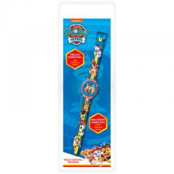 Reloj digital Ke02 Patrulla Canina Paw Patrol - Imagen 1