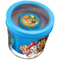 Reloj analogico Patrulla Canina Paw Patrol - Imagen 1