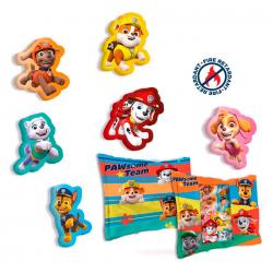 Set cojin + mini cojines Patrulla Canina Paw Patrol - Imagen 1