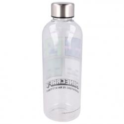 Botella Minecraft hidro 850ml - Imagen 2
