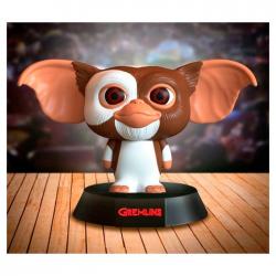 Mini lampara Gizmo Gremlins - Imagen 2