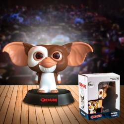 Mini lampara Gizmo Gremlins - Imagen 3