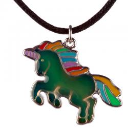 Collar Unicornio - Imagen 3