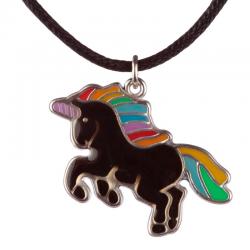 Collar Unicornio - Imagen 4