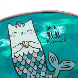 Riñonera Purmaid - Imagen 2