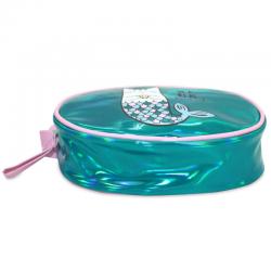 Riñonera Purmaid - Imagen 3