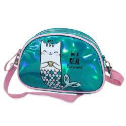 Neceser Purmaid - Imagen 1