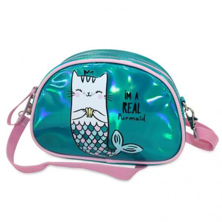 Neceser Purmaid - Imagen 1