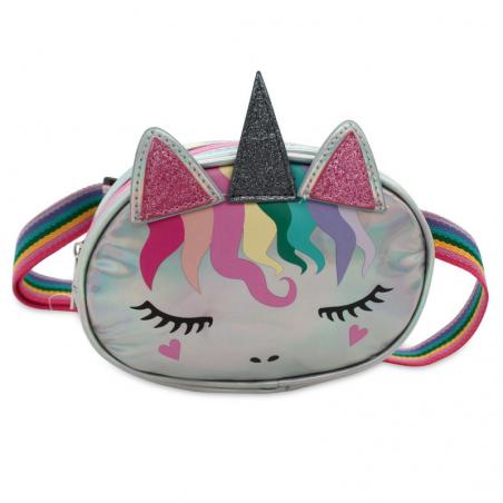 Riñonera Unicorn Power - Imagen 1