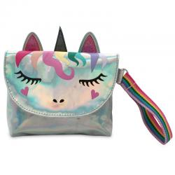Neceser Unicorn Power - Imagen 1