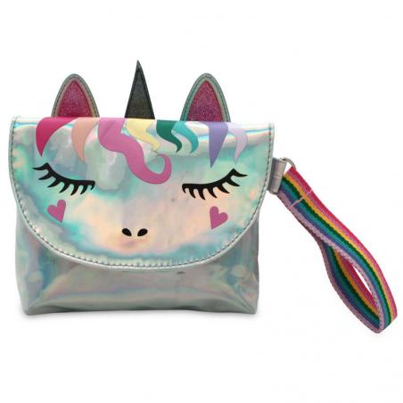 Neceser Unicorn Power - Imagen 1