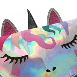 Neceser Unicorn Power - Imagen 2