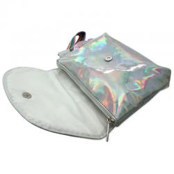 Neceser Unicorn Power - Imagen 3