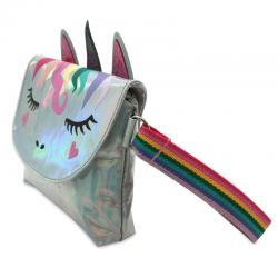 Neceser Unicorn Power - Imagen 4