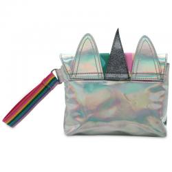 Neceser Unicorn Power - Imagen 5