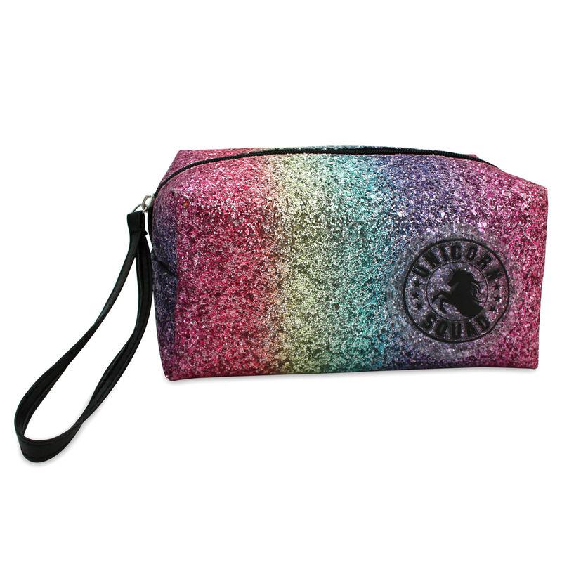 Neceser Unicorn Squad - Imagen 1