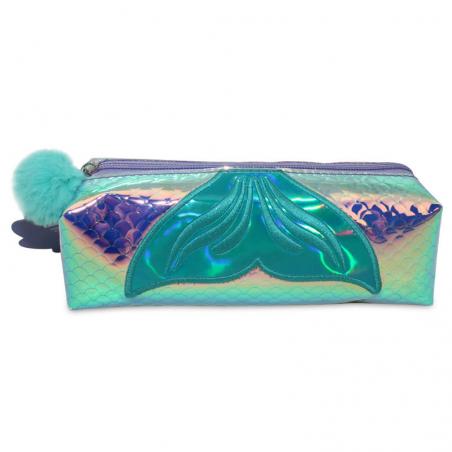 Portatodo Tail Mermaid - Imagen 1