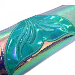 Portatodo Tail Mermaid - Imagen 3