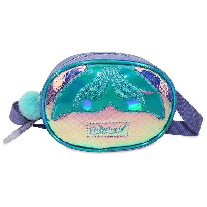 Riñonera Tail Mermaid - Imagen 1