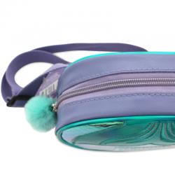 Riñonera Tail Mermaid - Imagen 2