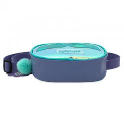 Riñonera Tail Mermaid - Imagen 3