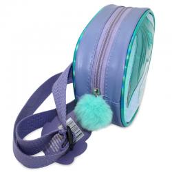 Riñonera Tail Mermaid - Imagen 4