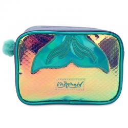 Neceser Tail Mermaid - Imagen 1