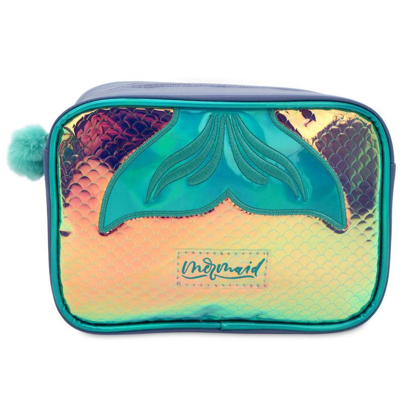 Neceser Tail Mermaid - Imagen 1