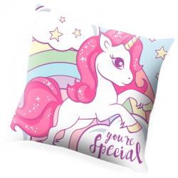 Cojin Unicornio - Imagen 2