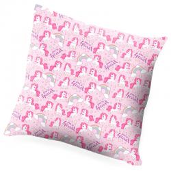 Cojin Unicornio - Imagen 3