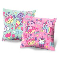 Cojin Cupcake - Imagen 1