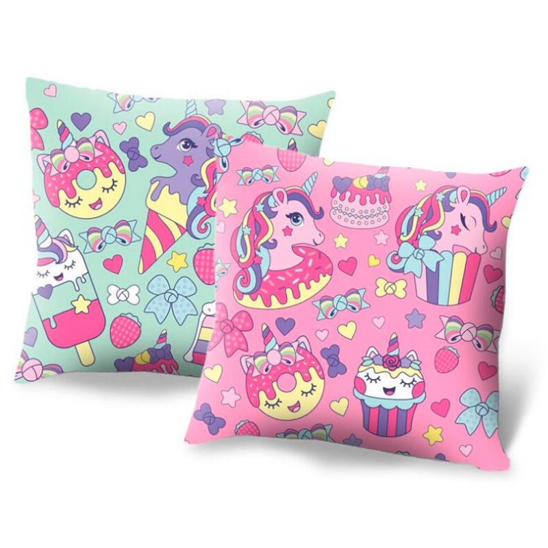 Cojin Cupcake - Imagen 1