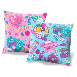 Cojin Candy - Imagen 1