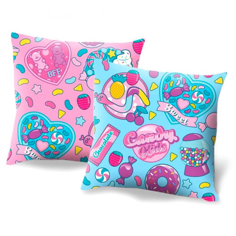 Cojin Candy - Imagen 1