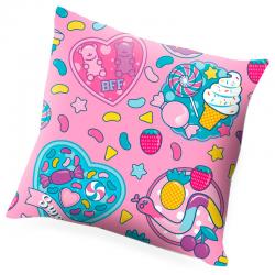 Cojin Candy - Imagen 2