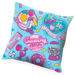 Cojin Candy - Imagen 3